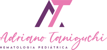 logo horiz